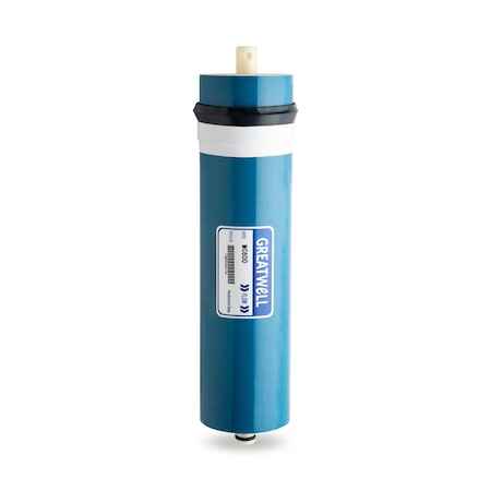 Ispring RO Membrane Replacement Filter for Tankless RO RCT600 MC600