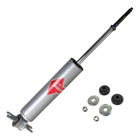 Kyb High Pressure Monotube Gas Shock, KG5403