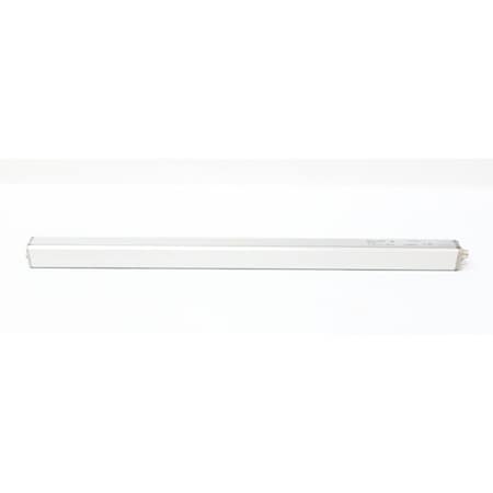 Balluff LINEAR POSITION TRANSDUCER 10-30V-DC BTL3W7T BTL7-A501-M0457-P-SA500-S32