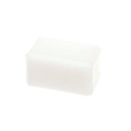 Jackson Glide Block 5700-004-11-75