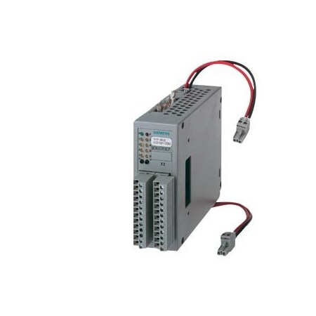 Siemens Module 6DD1681-0EB3