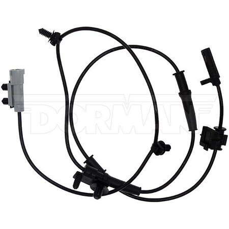 Dorman SENSORS OEM 970-246