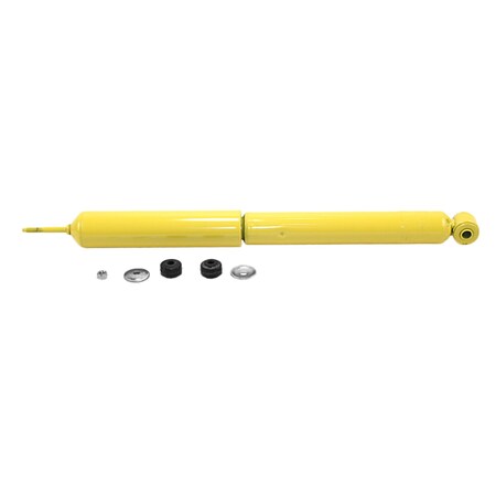 Monroe Suspension Shock Absorber,  34673