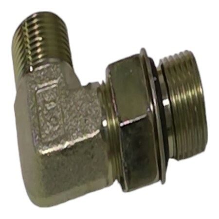 Cnh ELBOW, CNH OEM 73156760 73156760