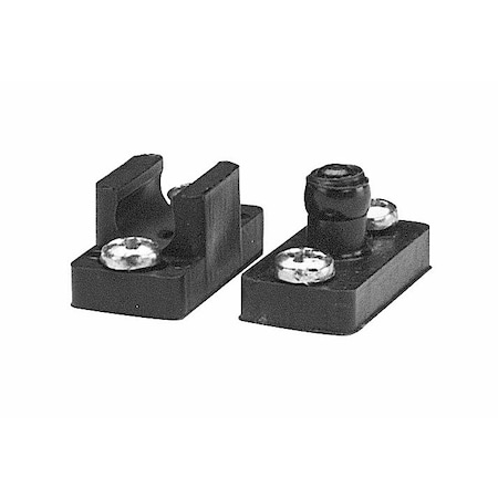 Taylor Made DOOR CATCH SET 1163