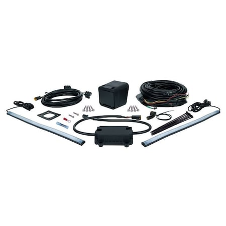 Air Lift SENSOR 25341