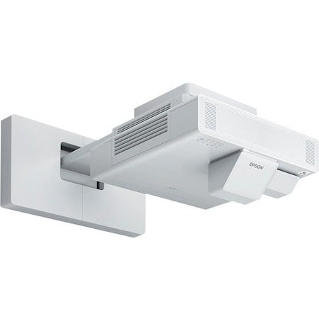 Epson BrightLink 1480FI Ultra Short Throw Laser Projector - 16:9 BL1480FI