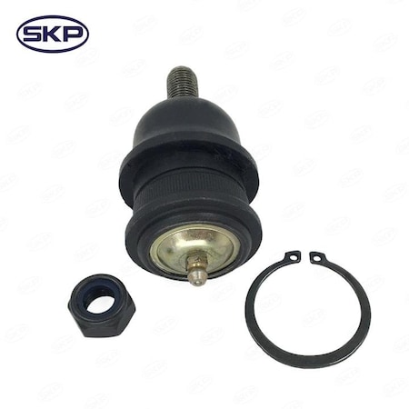 Skyward Automotive Products Suspension Ball Joint, SK90691