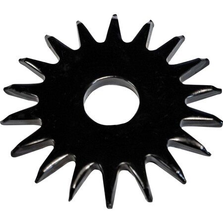 Encore Packaging Carton Sizer Replacement Rotary Blade 1 per Pack E299B