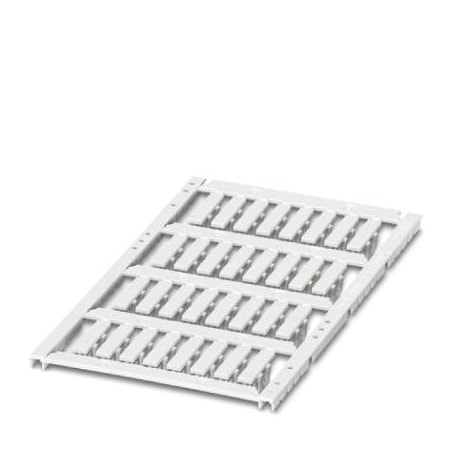 Phoenix Contact UCT-WMCO 4 1 18X4 Conductor marking 0830785