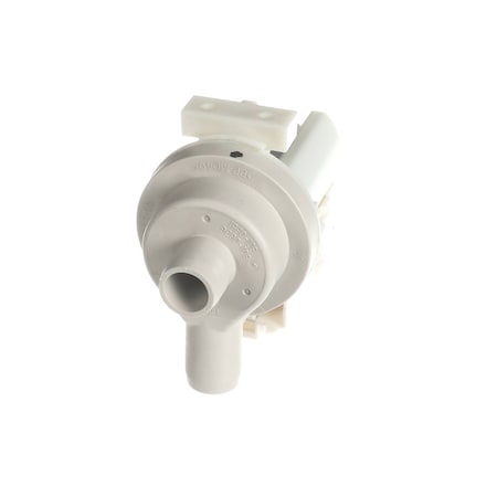 Maxx Ice MIM130 WATER PUMP 1858901500