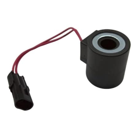 Cnh COIL, CNH OEM 46.10204 46.10204