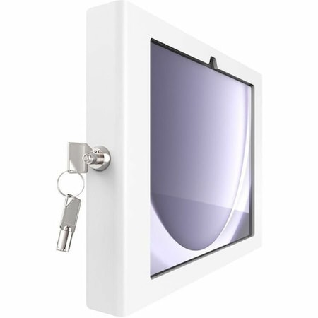 Compulocks COMPULOCKS GALAXY TAB A9+ WALL MOUNT 11GAPX9W