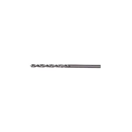 Century Drill & Tool Brad Point Wood Bit 37208