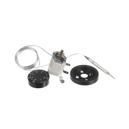 Douglas Machines THERMOSTAT 3000022