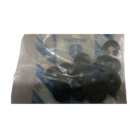 Cnh KIT, CNH OEM 9962775 9962775