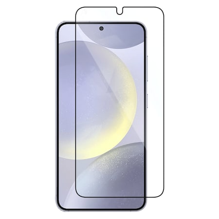 Gadget Guard Ultrashock Screen Protector For Samsung Galaxy S24, Clear VG-GGFLEXF212SS04A