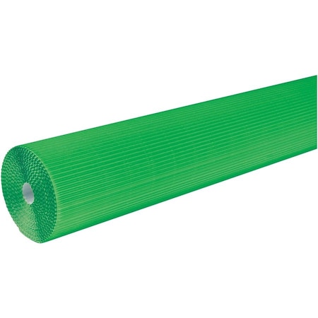 Spectra Mega-Sel 64 oz. 11131