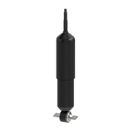 Monroe Suspension Shock Absorber,  37149