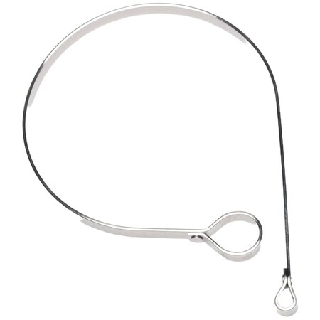 Echo BAND- BRAKE C328000060