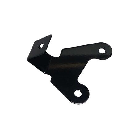 Cnh BRACKET, CNH OEM 87758108 87758108
