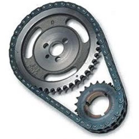 Strike3 Timing Chain Set for Big Block - Ford ST354767