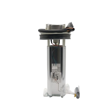 Autobest 97-99 Jeep Wrangler-B1500 2.5-4L Value Fuel Pump, F3133A F3133A