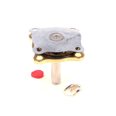 Douglas Machines SOLENOID REPAIR KIT 3/4 INCH 4727
