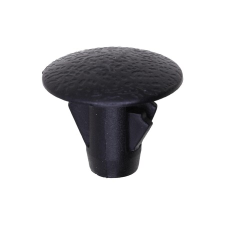 Auveco Toyota Fender Apron Seal Clip 17mm Head Diameter, 10PK 19123