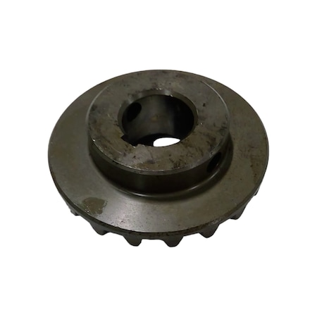 John Deere GEAR, JOHN DEERE OEM M48902 M48902
