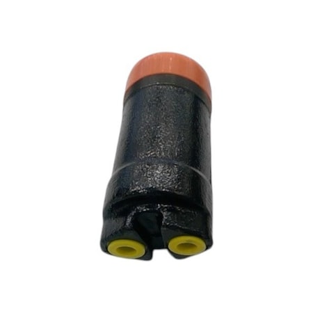 Caterpillar CYLINDER ASM, OEM 1208731