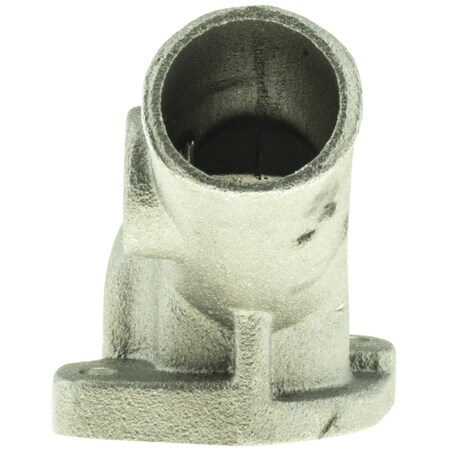 Motorad MOTORAD COOLANT HOUSING CH2048