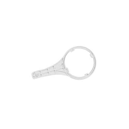 Flow/Purwatt Fresh Water Filter Housing Wrench WR100