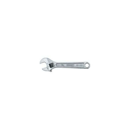 Stanley Adjustable Wrench 8" 87-369