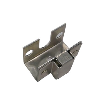 Cnh MAGNET, CNH OEM 196987C1 196987C1
