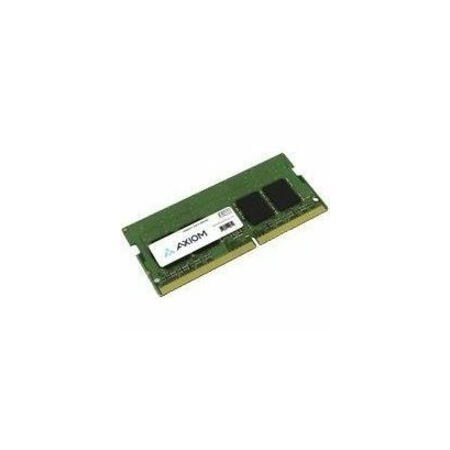Axiom 8GB DDR5-5600 SODIMM FOR DELL AC774047-AX