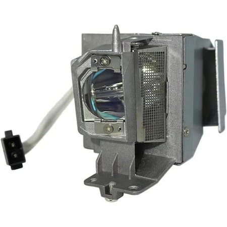 Premium Power Products Replacment Projector Lamp for SP-LAMP-089