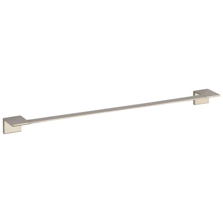 Delta Vero 24" Towel Bar 77724-SS
