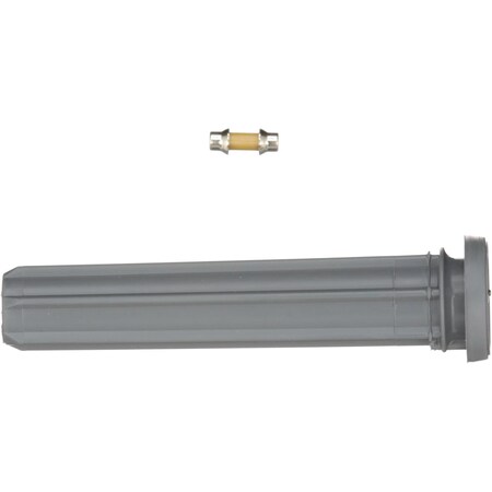 Standard Ignition Standard Motor Products, Coil On Plug Boot, SPP217E