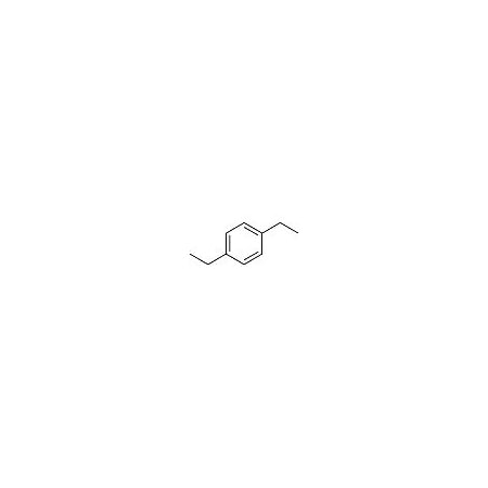 Ak Scientific 1, 4-Diethylbenzene (1g), CAS 105-05-5 I794-1g