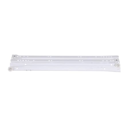 Bosch Rail 00744593