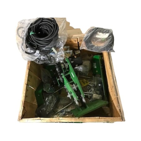John Deere DRIVE KIT, JOHN DEERE OEM BA31353 BA31353