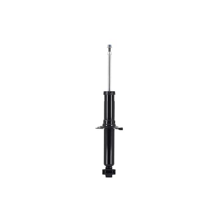 Fcs Struts Suspension Strut 355046