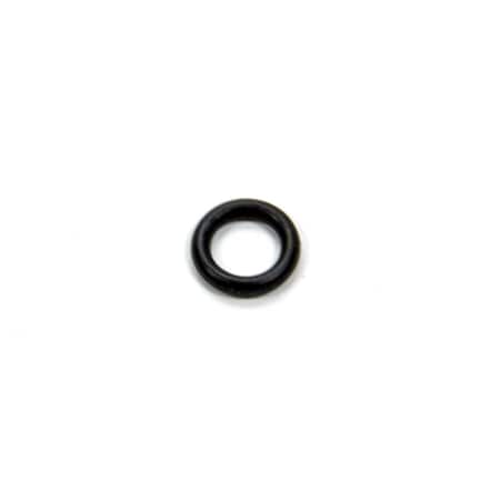 Green Arrow Equipment O-Ring for Schrader Valve GR1396717