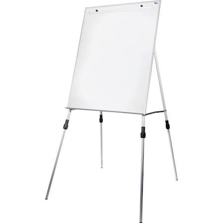 Flipside Products EASEL;DRYERS;ADJ LEGS;46X30 51000
