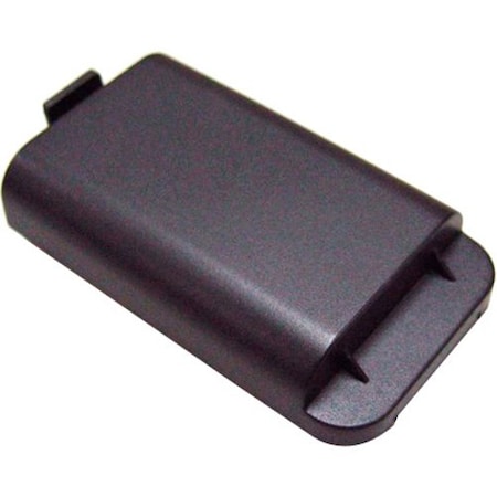 Engenius DURAFON-BA Lithium Ion Cordless Phone Battery DURAFON-BA