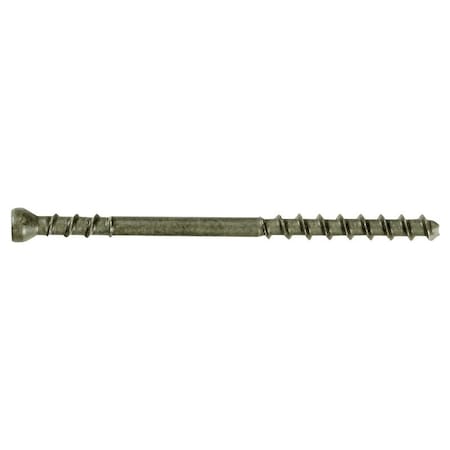 Camo Scrw Dck Hdg 1-7/8 700Ct, 700PK 345124