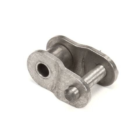 Avtec Half Link, Chain, #50, Waterproof HD LNK0309