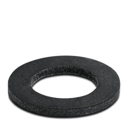 Phoenix Contact WP-FS IP68 M12 Flat gasket Height: 1.6 3241160