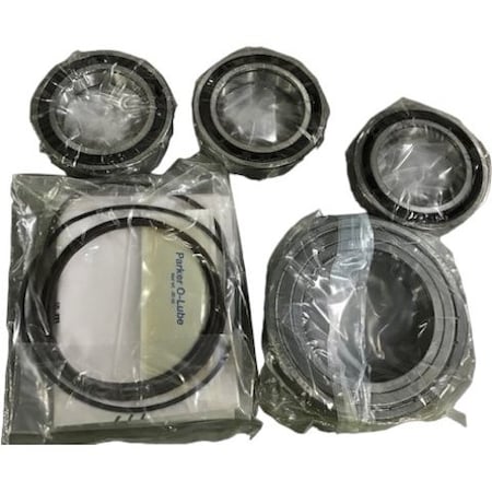 Agco KIT, AGCO OEM AG330398 AG330398